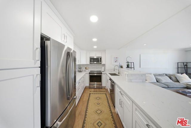 2160 Century Parkway 910, Los Angeles, CA 90067