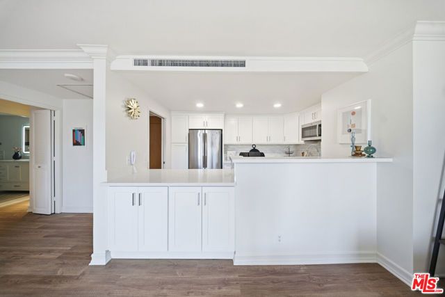 2160 Century Parkway 910, Los Angeles, CA 90067