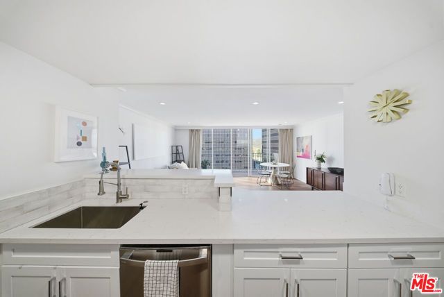 2160 Century Parkway 910, Los Angeles, CA 90067