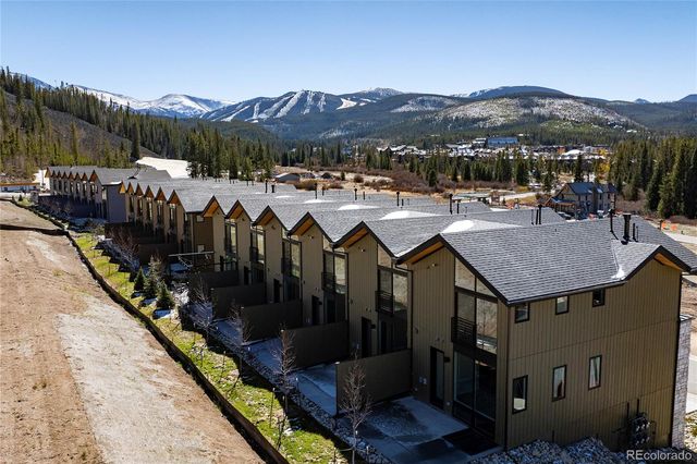 52-70 Wheeler Road, Winter Park, CO 80482