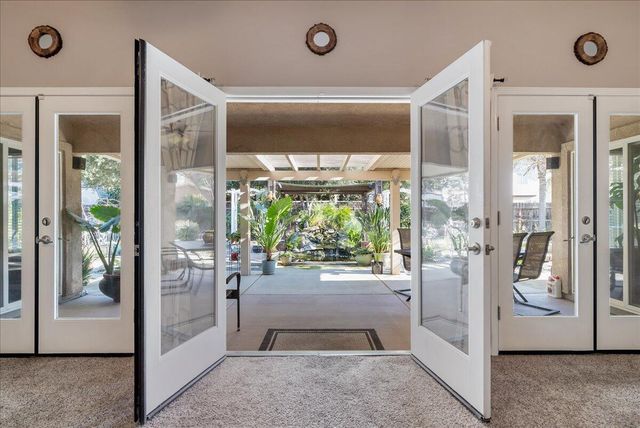 3624 N Jackie Street, Visalia, CA 93291