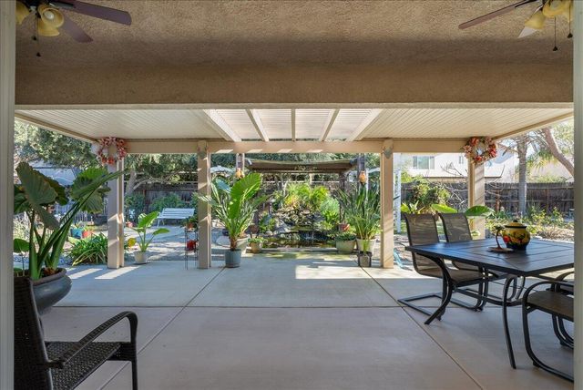 3624 N Jackie Street, Visalia, CA 93291