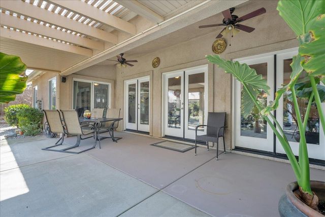 3624 N Jackie Street, Visalia, CA 93291