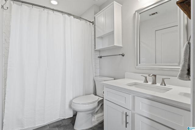 2015 1st Ave N Unit 4A, Birmingham, AL 35203