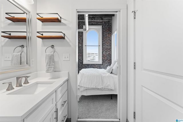 2015 1st Ave N Unit 4A, Birmingham, AL 35203