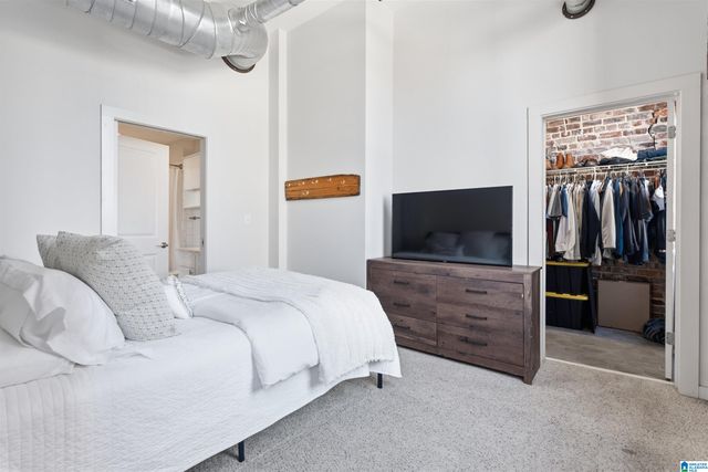 2015 1st Ave N Unit 4A, Birmingham, AL 35203