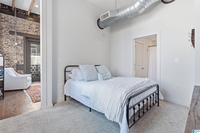 2015 1st Ave N Unit 4A, Birmingham, AL 35203