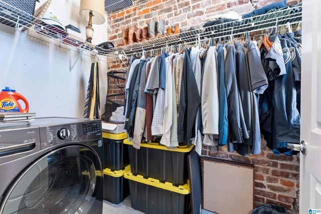 2015 1st Ave N Unit 4A, Birmingham, AL 35203