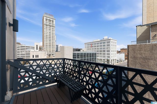 2015 1st Ave N Unit 4A, Birmingham, AL 35203