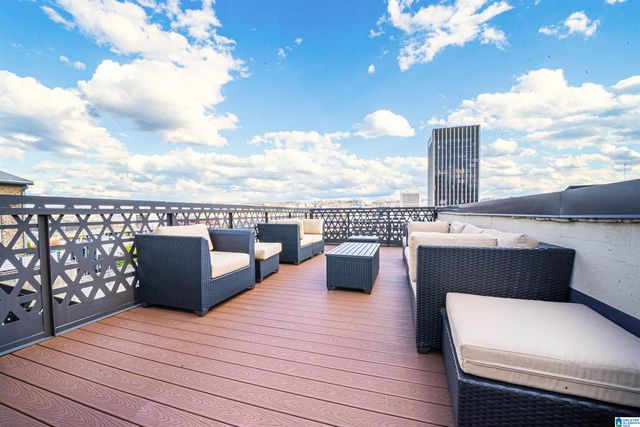 2015 1st Ave N Unit 4A, Birmingham, AL 35203