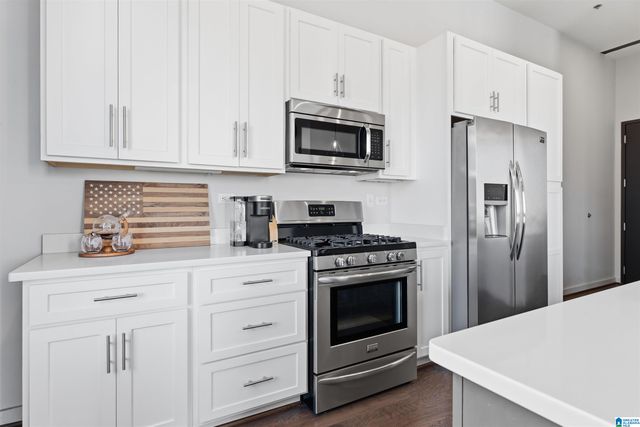 2015 1st Ave N Unit 4A, Birmingham, AL 35203