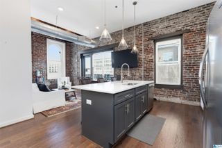 2015 1st Ave N Unit 4A, Birmingham, AL 35203