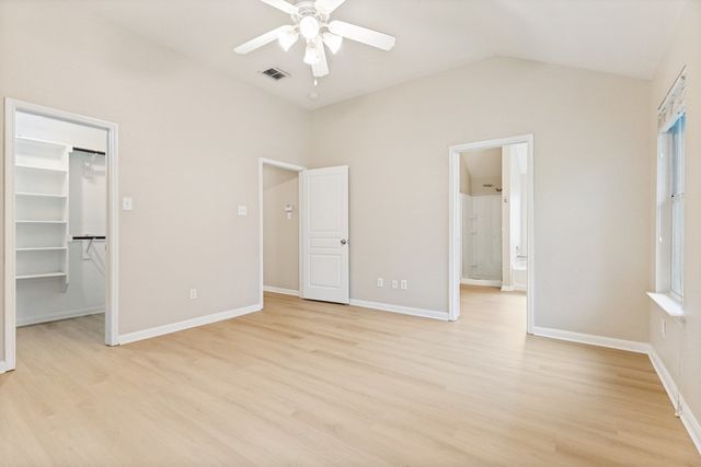 4812 Carrotwood Drive, Fort Worth, TX 76244
