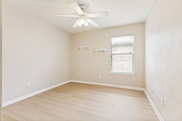 4812 Carrotwood Drive, Fort Worth, TX 76244