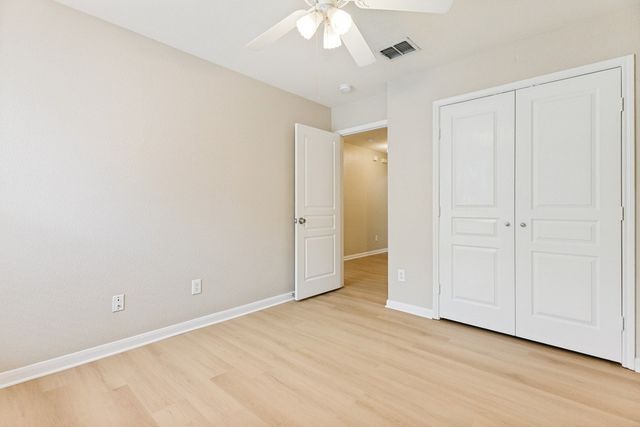 4812 Carrotwood Drive, Fort Worth, TX 76244