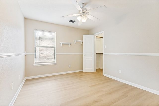 4812 Carrotwood Drive, Fort Worth, TX 76244
