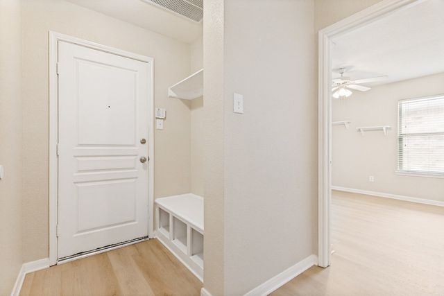 4812 Carrotwood Drive, Fort Worth, TX 76244