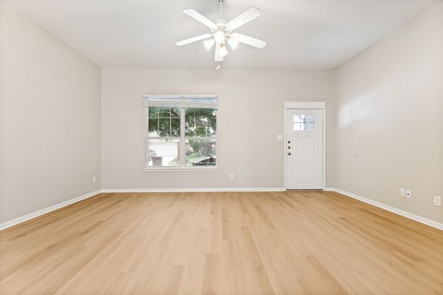 4812 Carrotwood Drive, Fort Worth, TX 76244