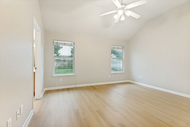 4812 Carrotwood Drive, Fort Worth, TX 76244