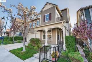 4915 Shelton St, Dublin, CA 94568