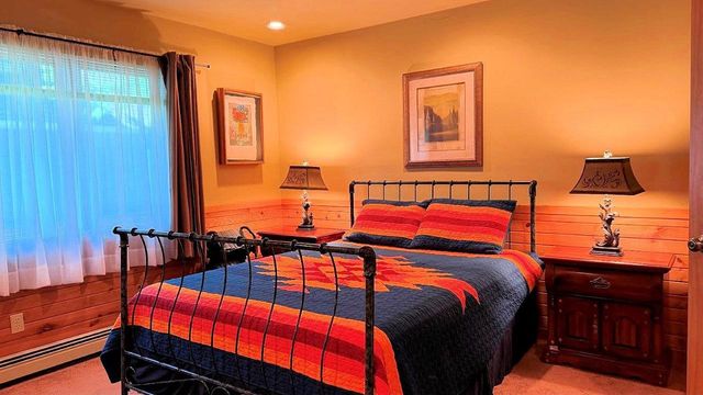 N10598 Howard Drive, Fox Lake, WI 53933