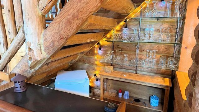 N10598 Howard Drive, Fox Lake, WI 53933