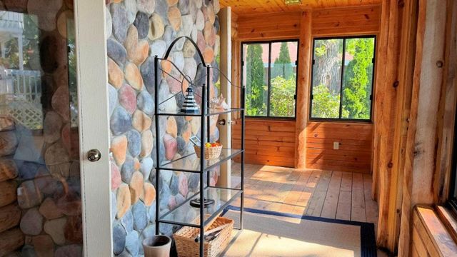 N10598 Howard Drive, Fox Lake, WI 53933