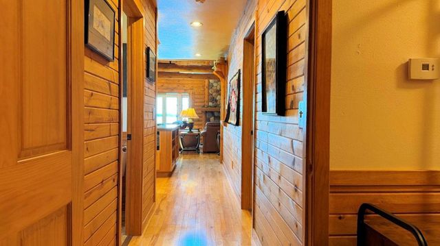 N10598 Howard Drive, Fox Lake, WI 53933
