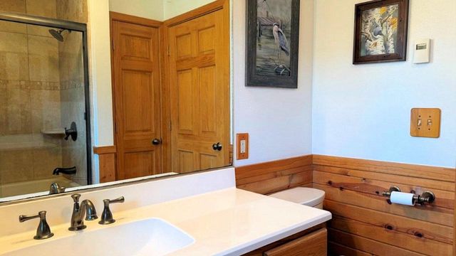 N10598 Howard Drive, Fox Lake, WI 53933