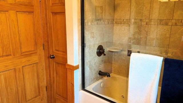 N10598 Howard Drive, Fox Lake, WI 53933