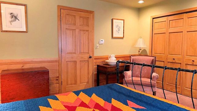 N10598 Howard Drive, Fox Lake, WI 53933