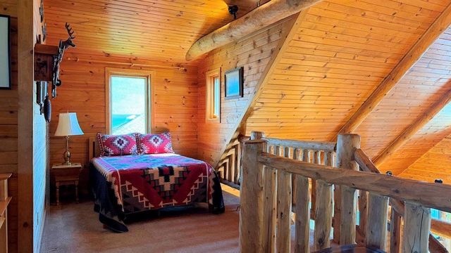 N10598 Howard Drive, Fox Lake, WI 53933
