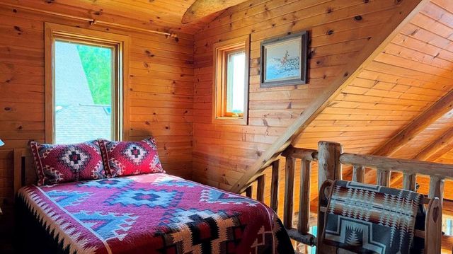 N10598 Howard Drive, Fox Lake, WI 53933