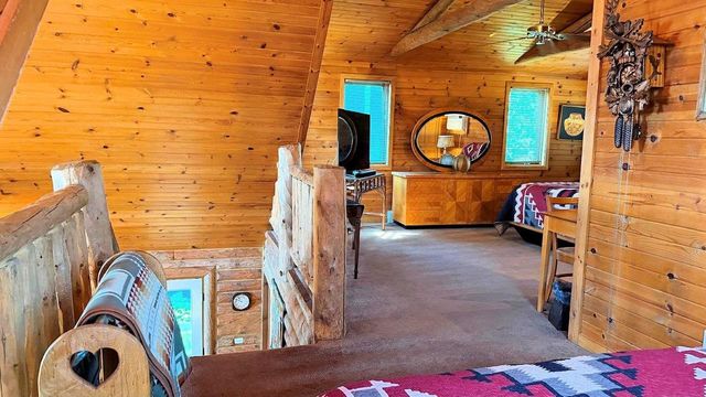 N10598 Howard Drive, Fox Lake, WI 53933