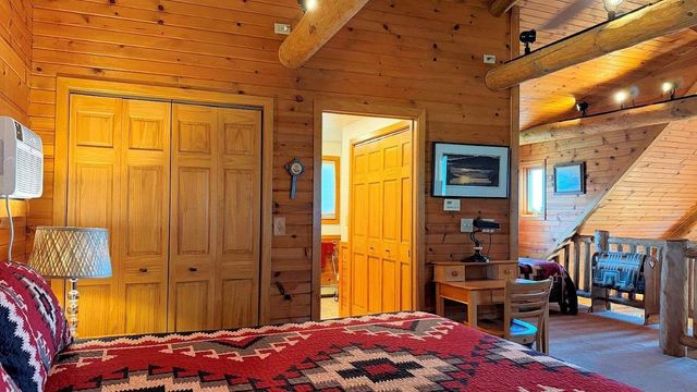 N10598 Howard Drive, Fox Lake, WI 53933