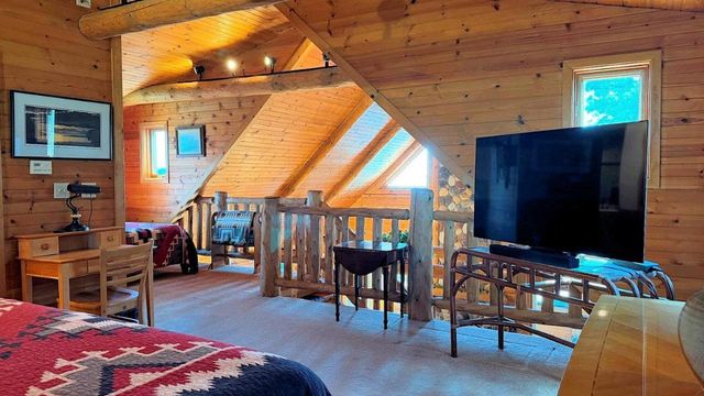 N10598 Howard Drive, Fox Lake, WI 53933