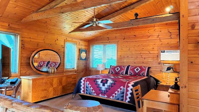 N10598 Howard Drive, Fox Lake, WI 53933