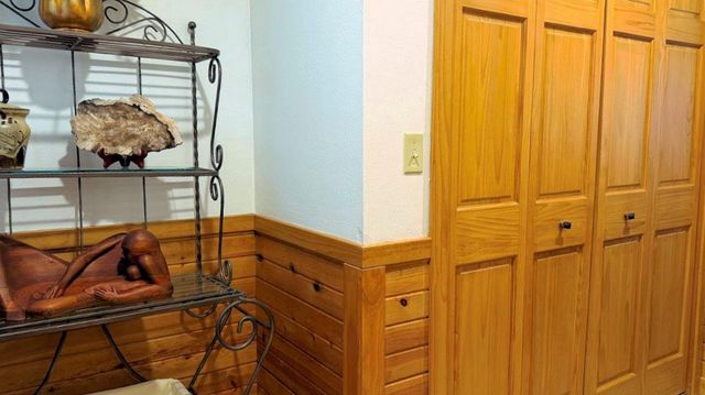 N10598 Howard Drive, Fox Lake, WI 53933