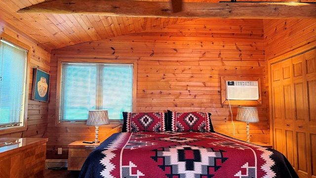 N10598 Howard Drive, Fox Lake, WI 53933