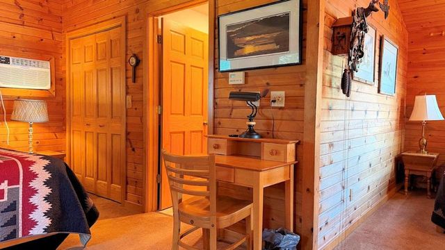 N10598 Howard Drive, Fox Lake, WI 53933