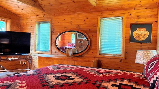 N10598 Howard Drive, Fox Lake, WI 53933