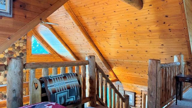 N10598 Howard Drive, Fox Lake, WI 53933