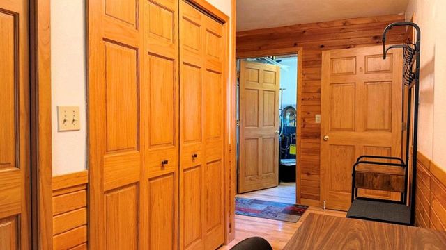 N10598 Howard Drive, Fox Lake, WI 53933