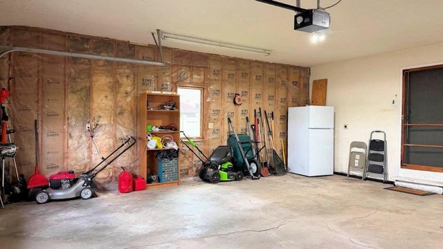 N10598 Howard Drive, Fox Lake, WI 53933