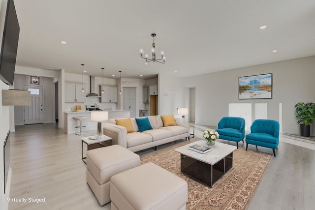 820 ANGELS REST WAY, Columbia, MO 65203