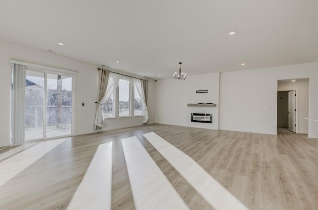 820 ANGELS REST WAY, Columbia, MO 65203