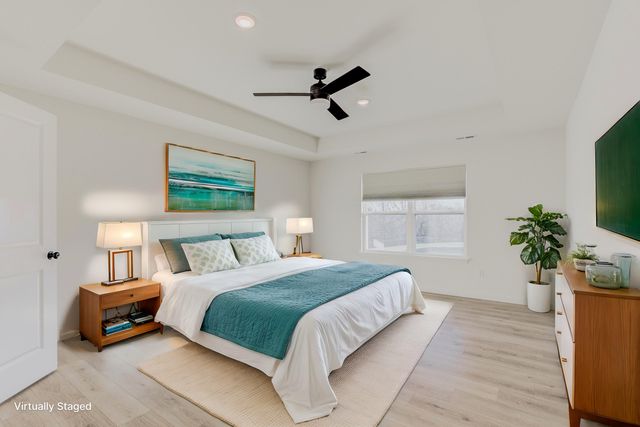 820 ANGELS REST WAY, Columbia, MO 65203