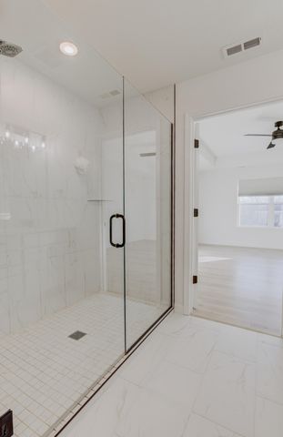 820 ANGELS REST WAY, Columbia, MO 65203