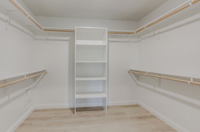 820 ANGELS REST WAY, Columbia, MO 65203