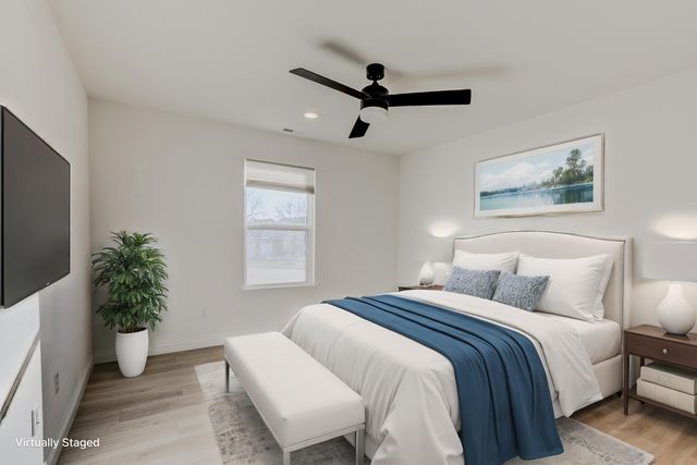 820 ANGELS REST WAY, Columbia, MO 65203